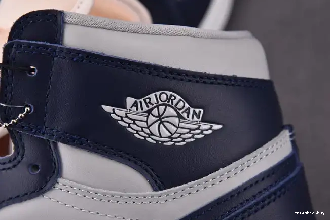 1 BQ4422-400 Georgetown High Air 85 Jordan 0515
